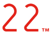 22 Design Studio