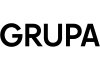 Grupa
