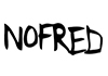 Nofred