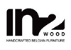 in2wood