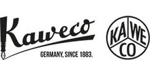 Kaweco