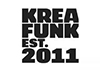 KREAFUNK