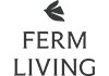 Ferm Living