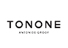 Tonone