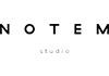 NOTEM Studio