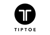 TIPTOE