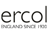 Ercol