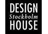 Design House Stockholm
