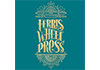 Ferris Wheel Press
