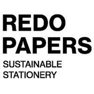 Redopapers
