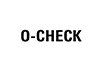 O-check design graphics