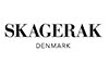 Skagerak