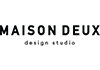 Maison Deux