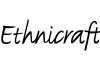 Ethnicraft
