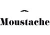 Moustache