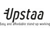 UPSTAA