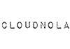 Cloudnola