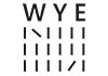 WYE Design