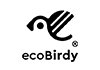 ecoBirdy