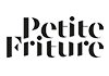 Petite Friture