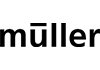 Müller Metall Möbel