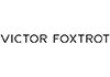 Victor Foxtrot