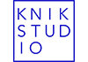 KNIKSTUDIO