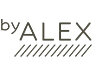 byAlex