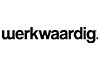 Werkwaardig