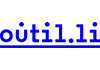 Outil.li