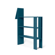 Kindertafels & kasten