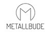 Metallbude
