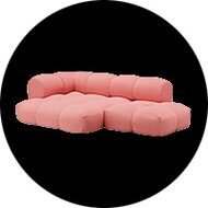 BLACK FRIDAY DEALS BANKEN