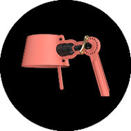 BLACK FRIDAY DEALS VERLICHTING