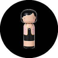 BLACK FRIDAY DEALS LUCIE KAAS