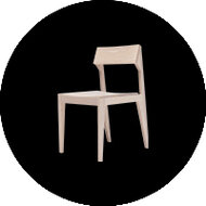 BLACK FRIDAY DEALS STOELEN & KRUKKEN