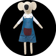 BLACK FRIDAY DEALS KIDS