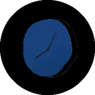 BLACK FRIDAY DEALS SPECIALS