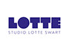 Studio Lotte Swart