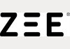 ZEE