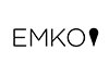 EMKO