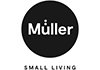 Müller Small Living