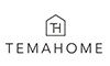 Temahome