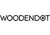 Woodendot