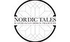Nordic Tales