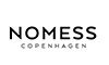 Nomess Copenhagen