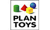 PlanToys