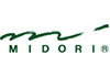 Midori