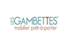 Les Gambettes