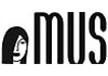 MUS